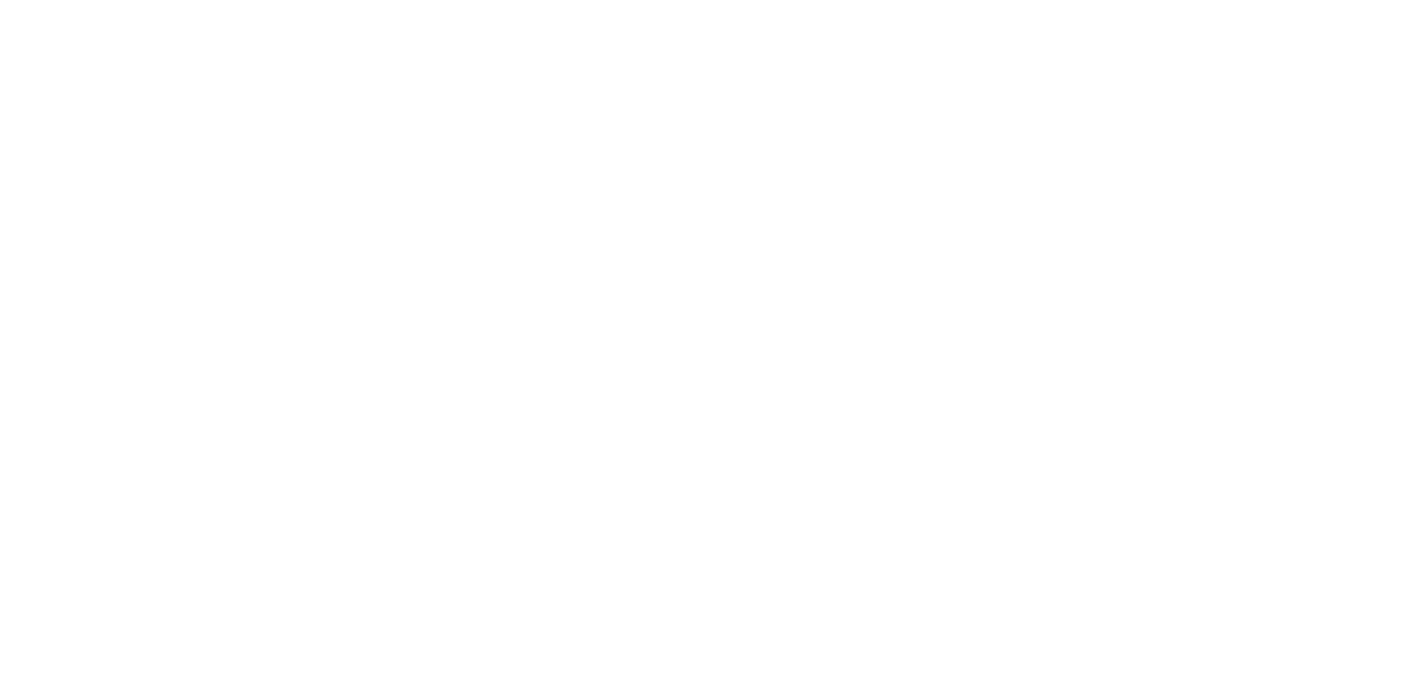 Surplus Accounting | Tax & Accounting | Logo
